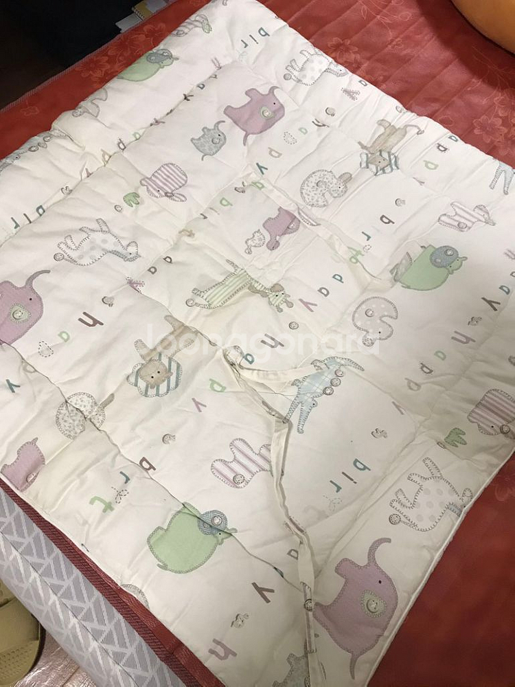 신생아 겉싸개--0