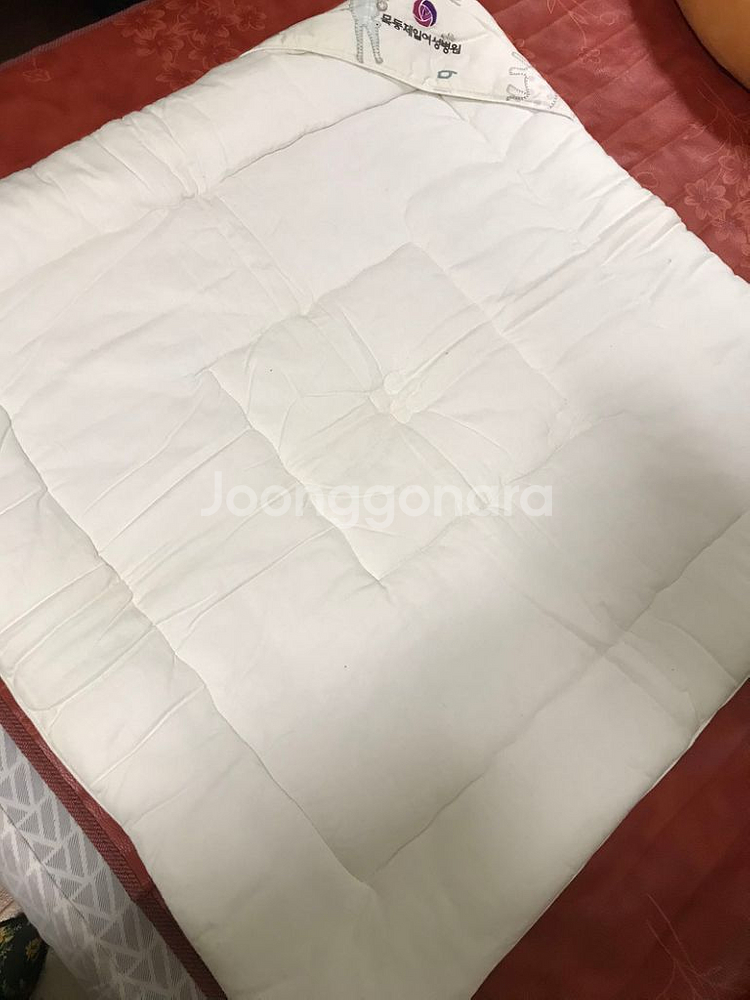 신생아 겉싸개--1