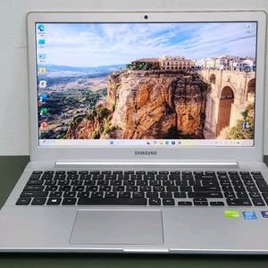 삼성 아티브북6 NT630Z5J i5-4 S급 노트북