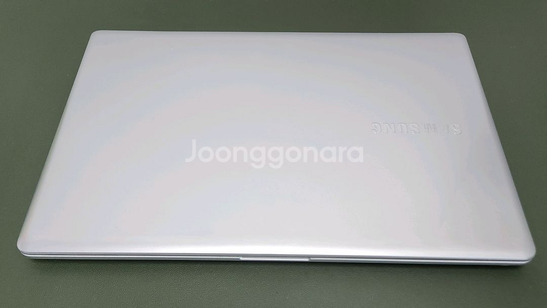 삼성 아티브북6 NT630Z5J i5-4 S급 노트북--4