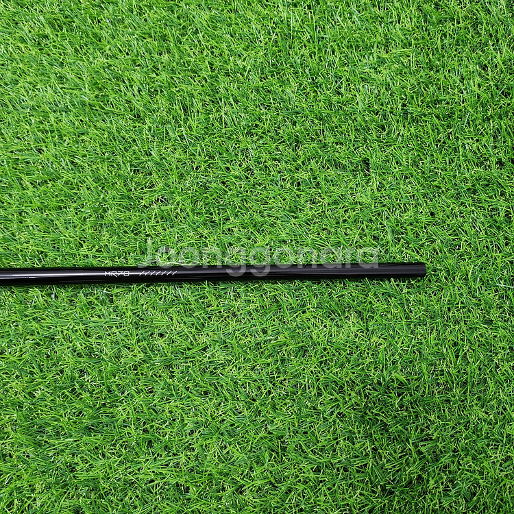 텐세이 오렌지 프로 CK 5X 드라이버 샤프트--3