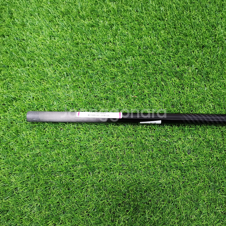 텐세이 오렌지 프로 CK 5X 드라이버 샤프트--4