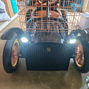 디트로네s 블랙 21년식