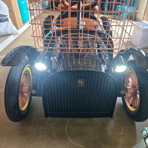 디트로네s 블랙 21년식