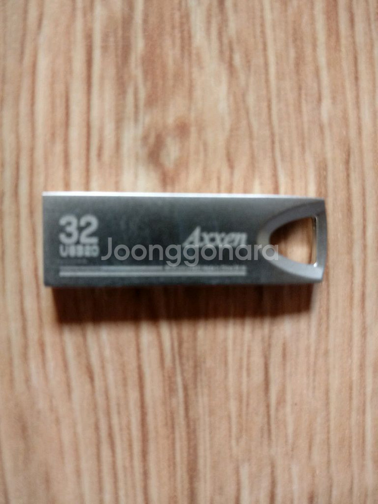 USB 미스트로.미스터트로.등등.1405곡--0