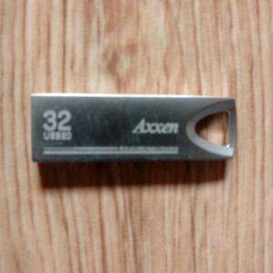 USB 미스트로.미스터트로.등등.1405곡