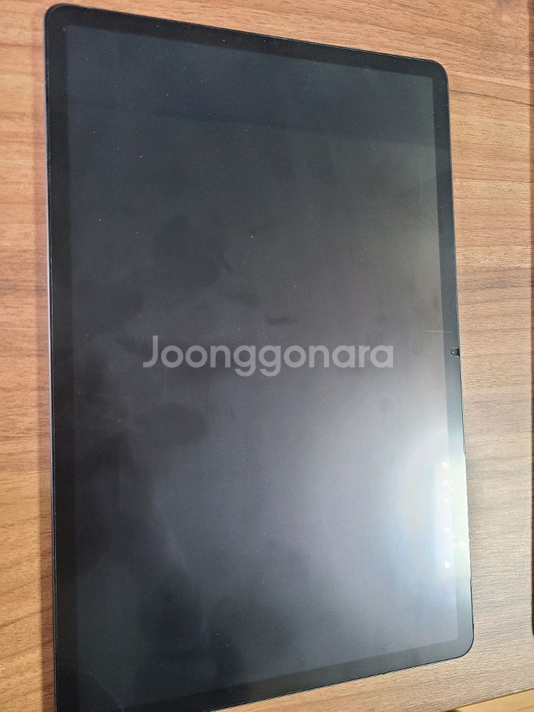 갤럭시탭s8플러스 128GB WiFi--0