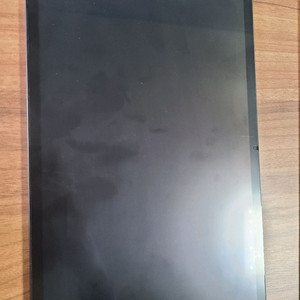 갤럭시탭s8플러스 128GB WiFi