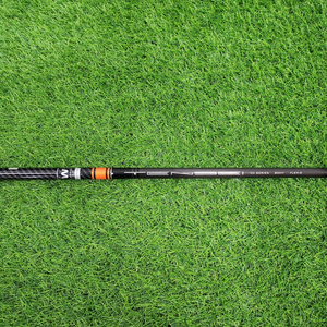 텐세이 오렌지 프로 CK 80S 유틸리티 샤프트