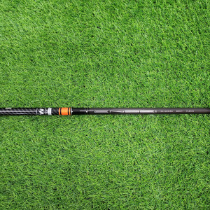 텐세이 오렌지 프로 CK 80S 유틸리티 샤프트