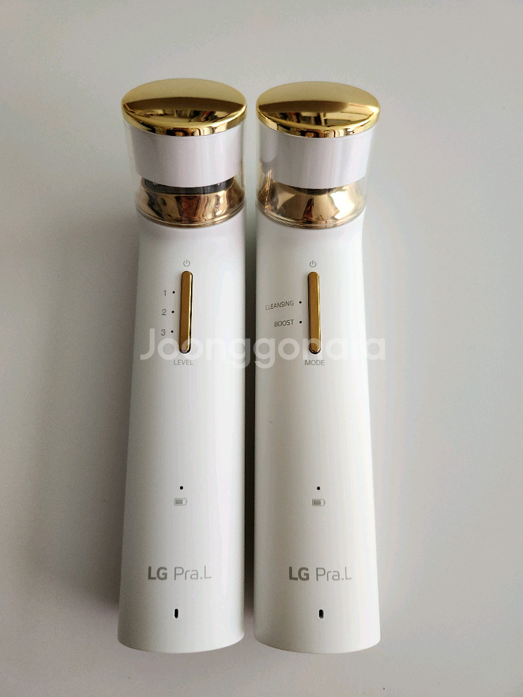 LG 프라엘 BLJ2, BBJ2--0