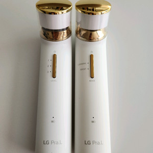 LG 프라엘 BLJ2, BBJ2