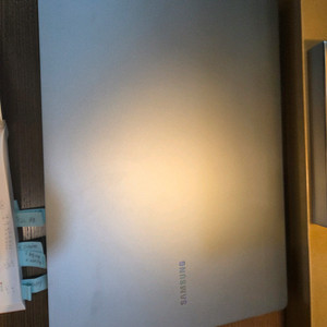 갤럭시북5 프로 16인치