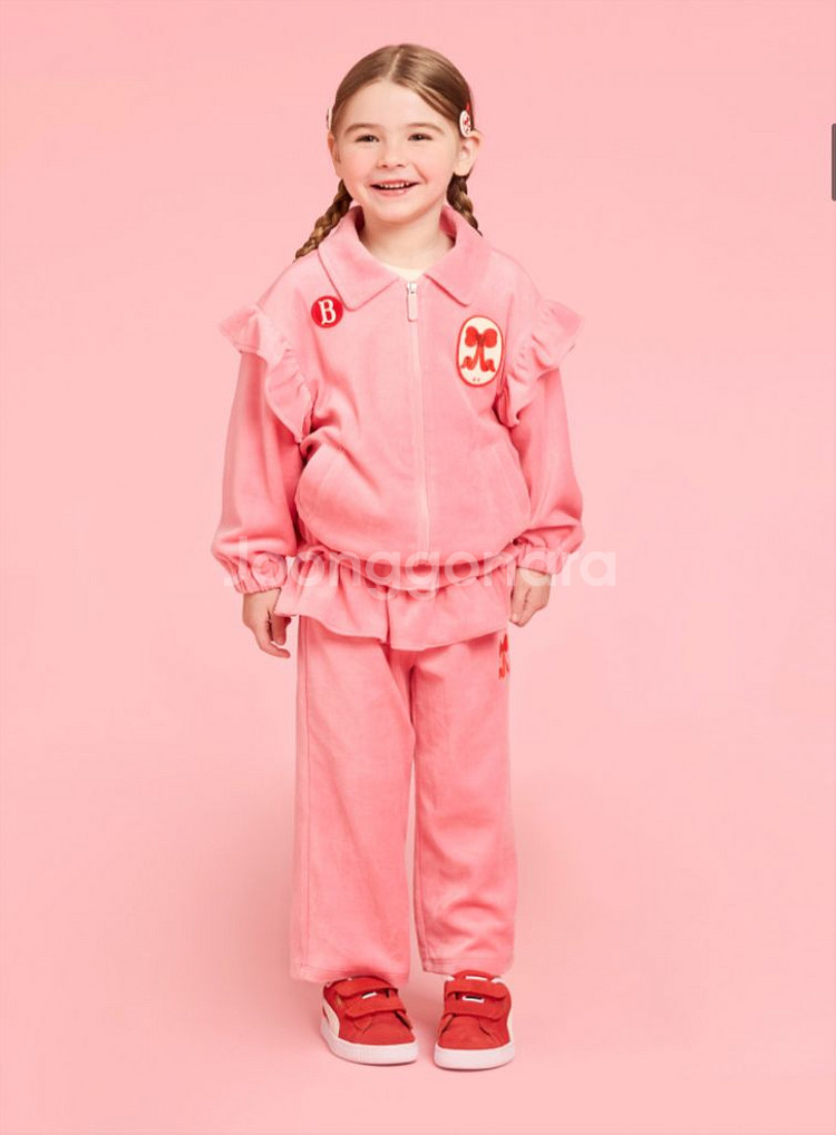 베베드피노 셋업120--0