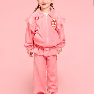 베베드피노 셋업120