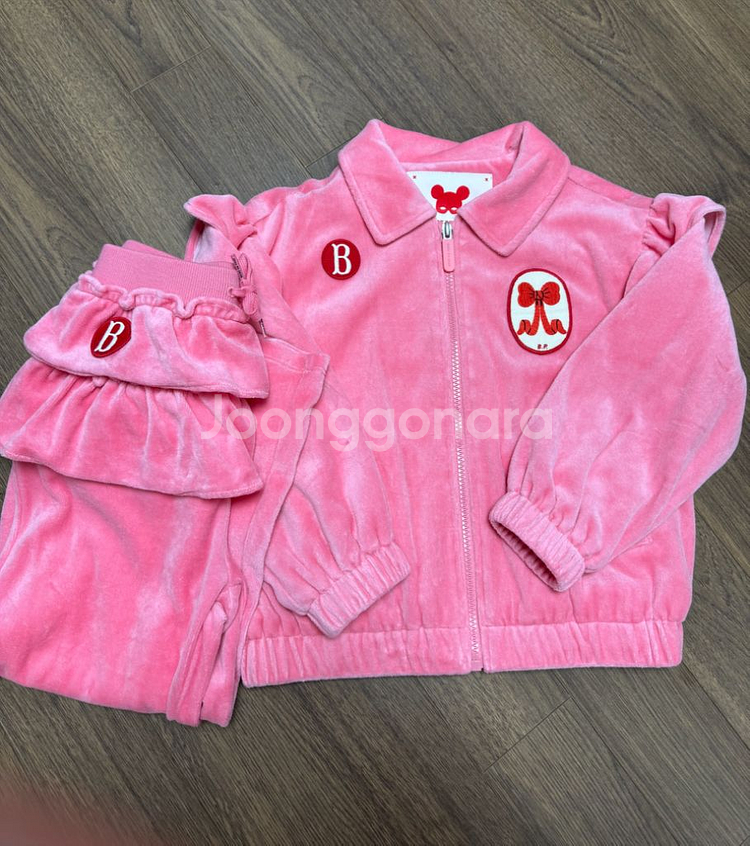 베베드피노 셋업120--2