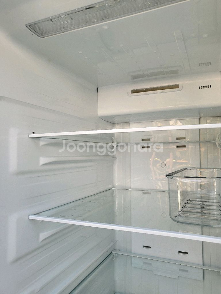 LG 870L 대형 냉장고--8