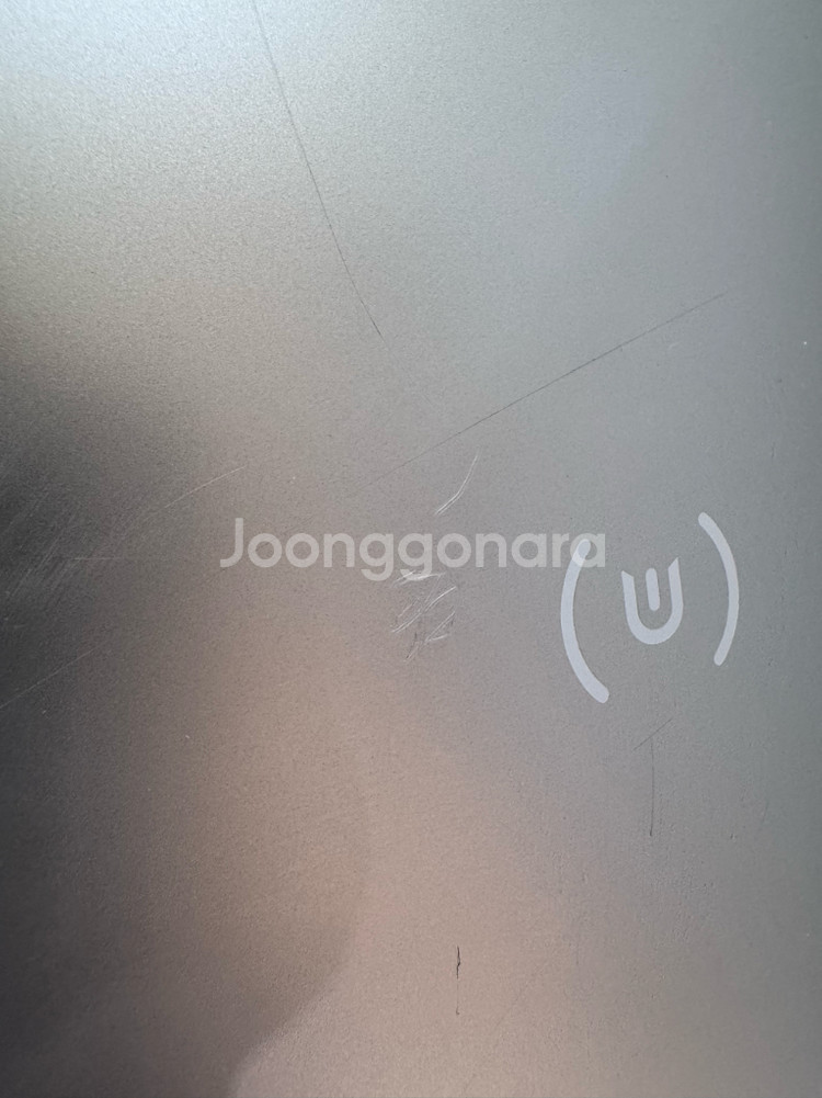 에코백스 디봇 X8 프로 옴니 로봇청소기--3