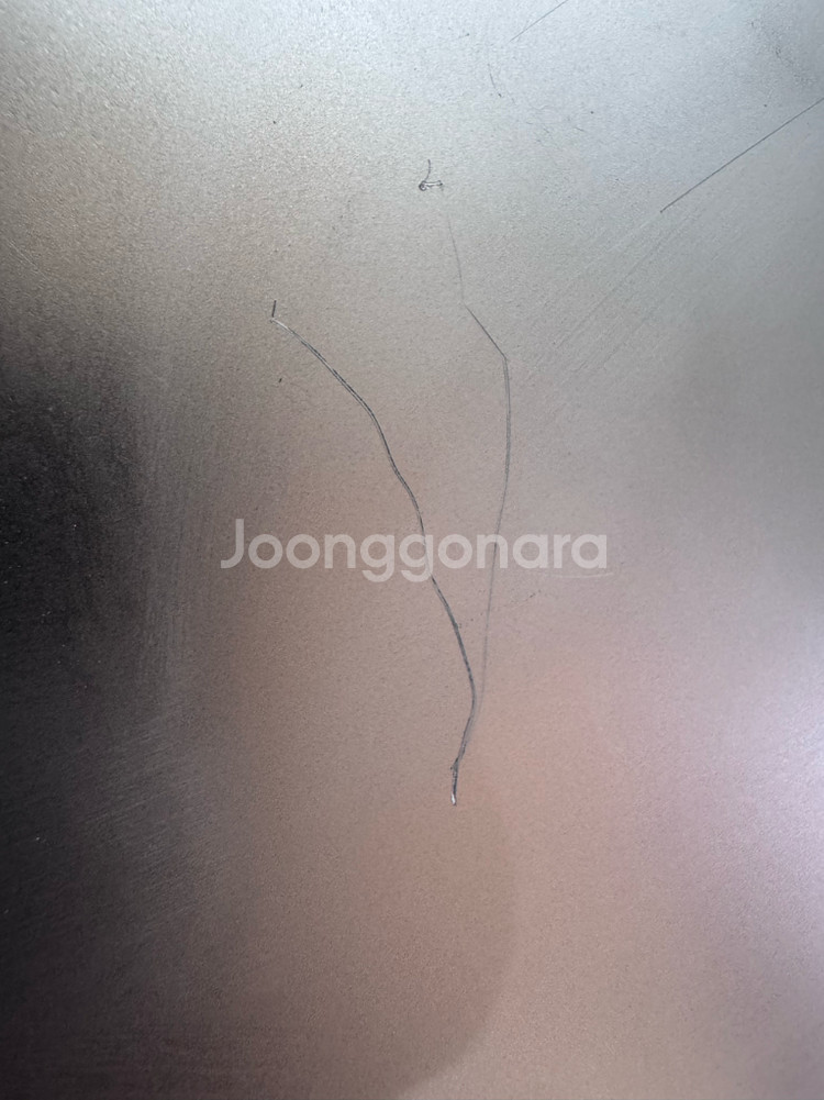 에코백스 디봇 X8 프로 옴니 로봇청소기--2