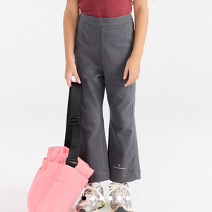 타오 부츠컷바지 6