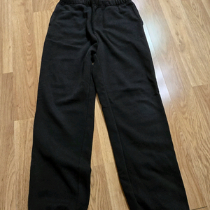 기모조거트레이닝 팬츠 3종, 나이키맨투맨 1종