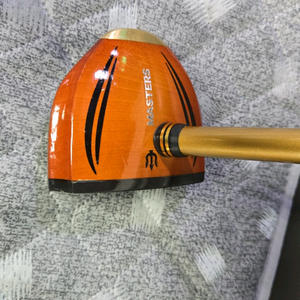 올인마스터 토네이도 최상급 파크골프채 팝니다