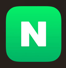 네이버페이 15만원--0