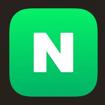 네이버페이 15만원