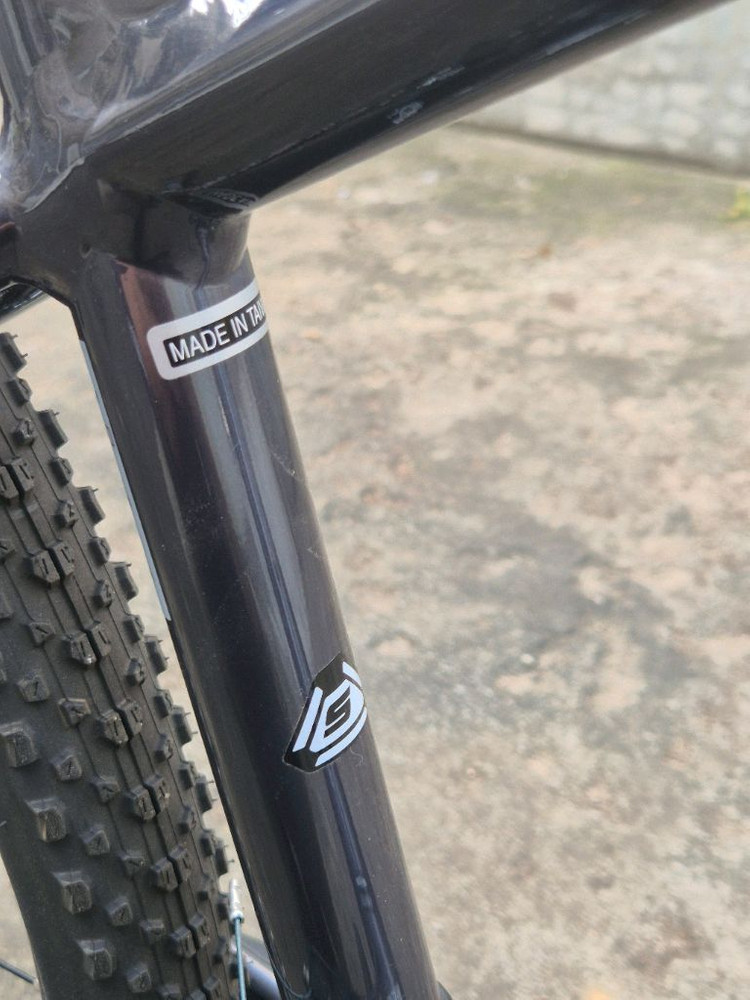 메리다 빅세븐 XT2 MTB 하드테일 자전거 이미지