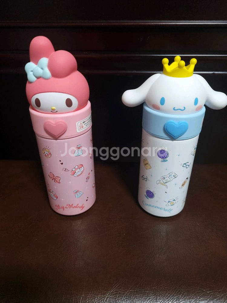 유아동 텀블러, 머그컵 전부--0