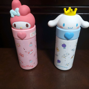 유아동 텀블러, 머그컵 전부