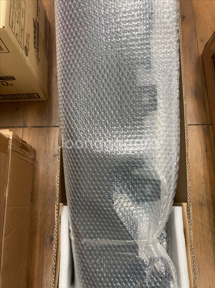 BMW X6 사이드 스텝 발판 f16--2