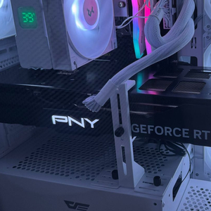 RTX 4080 SUPER 그래픽카드