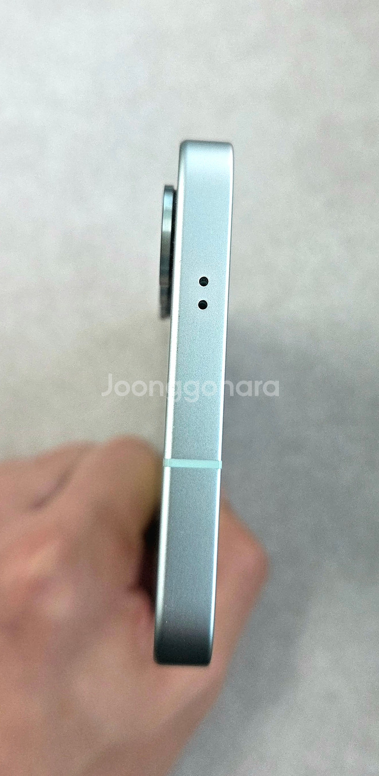 갤럭시 S25_512G 자급제 새폰급 팝니다.[85만]--7