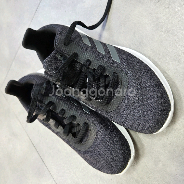 아디다스 코스믹2 SL M DB1758 러닝화 260--0