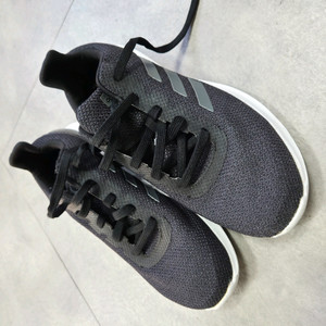 아디다스 코스믹2 SL M DB1758 러닝화 260