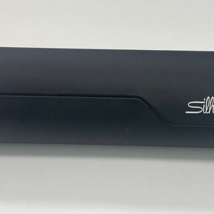 실루엣 안경테 신상 반무테 5585 이미지