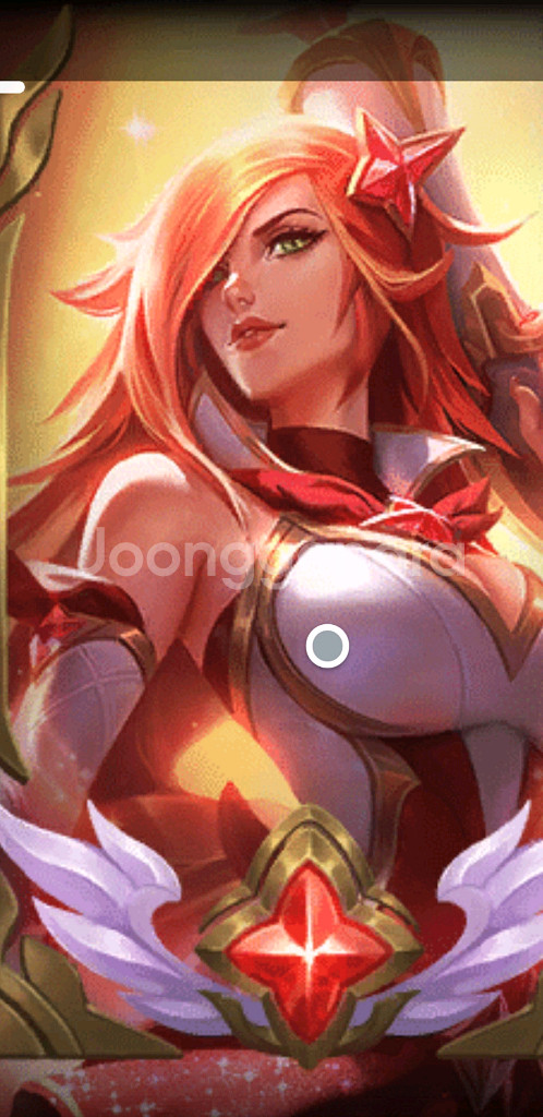 구글플레이포인트 1800점--0