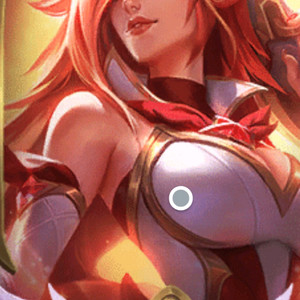 구글플레이포인트 1800점