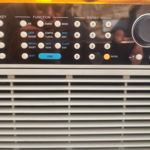 Chroma 63224A-150-2000 DC Load