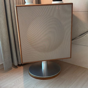 제네바 XL 팝니다