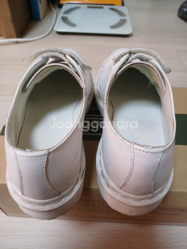 닥터마틴 (UK4)--2