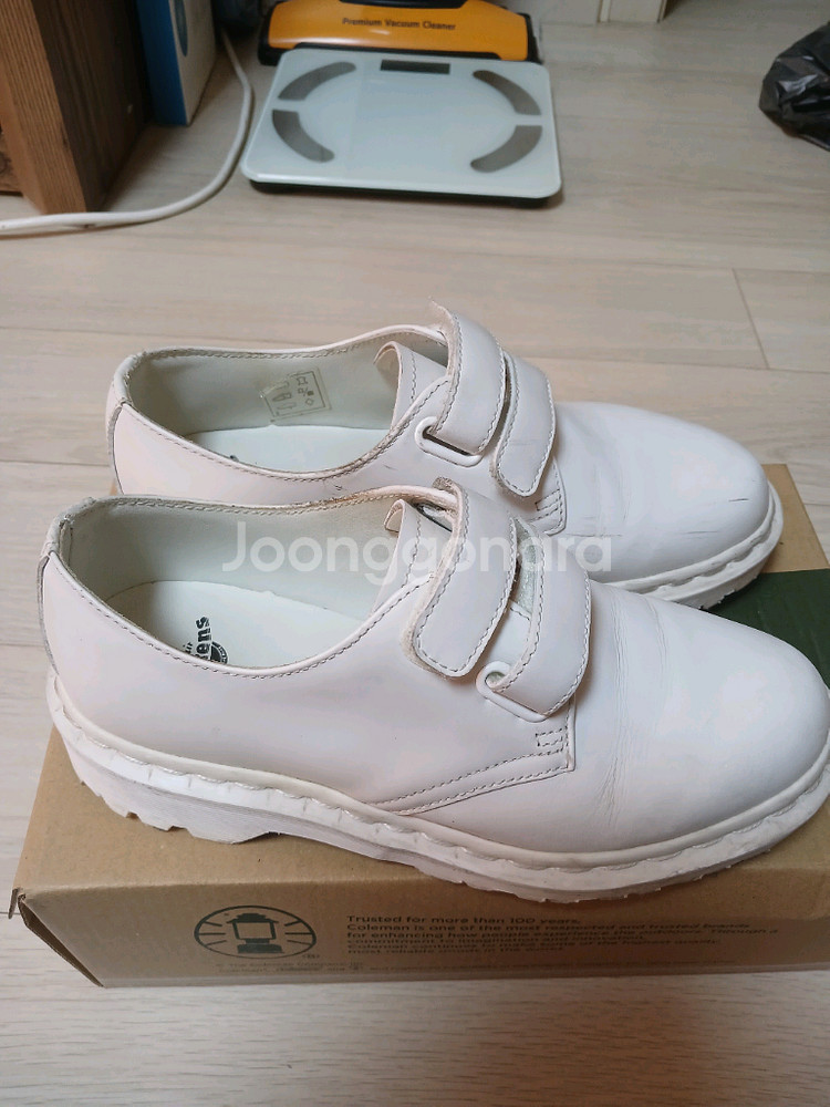 닥터마틴 (UK4)--1