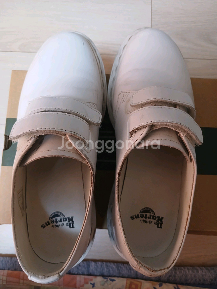 닥터마틴 (UK4)--3