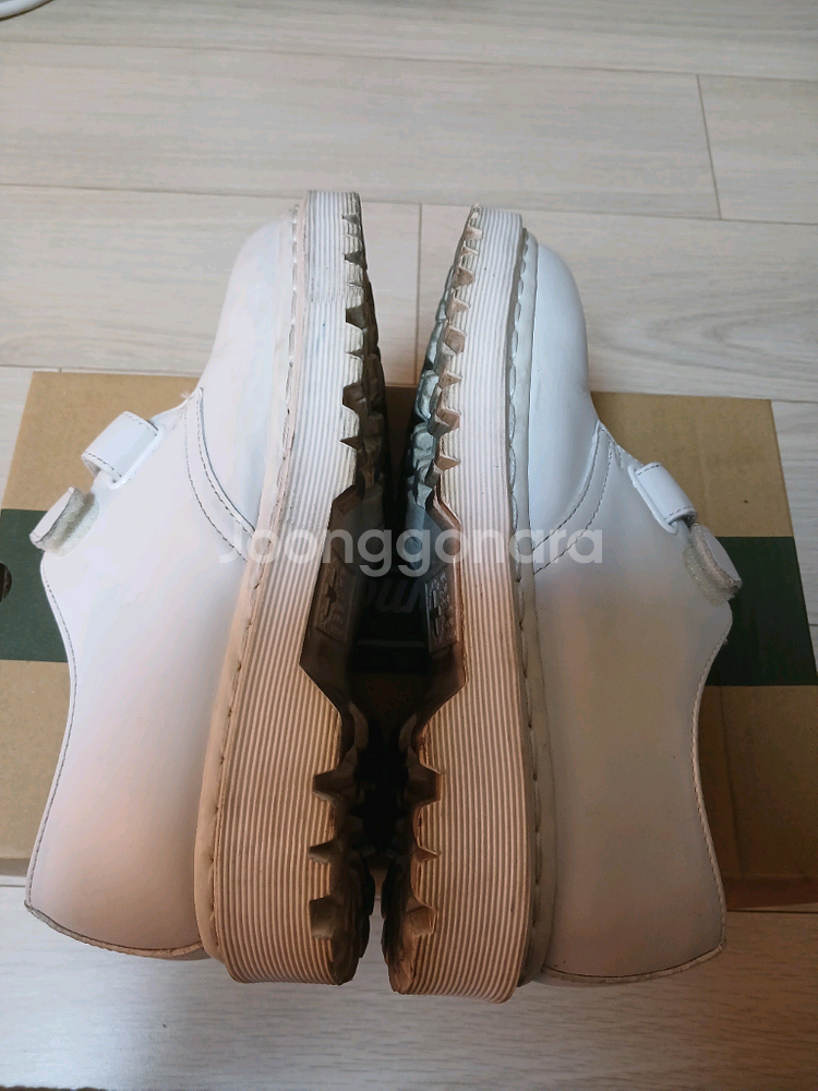 닥터마틴 (UK4)--7