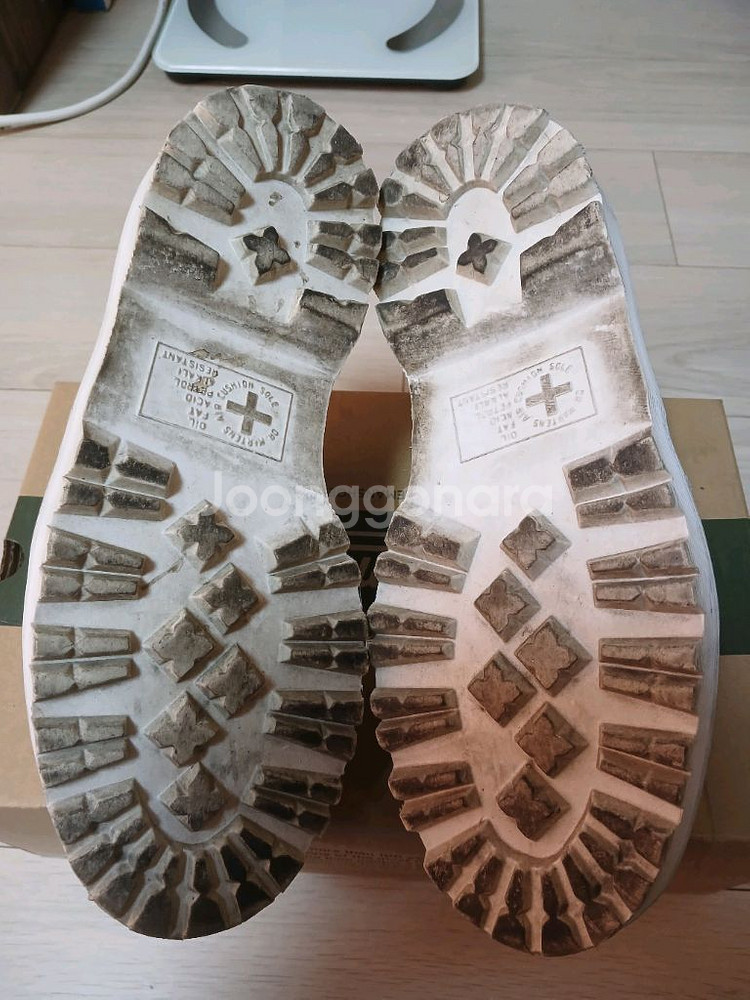 닥터마틴 (UK4)--5