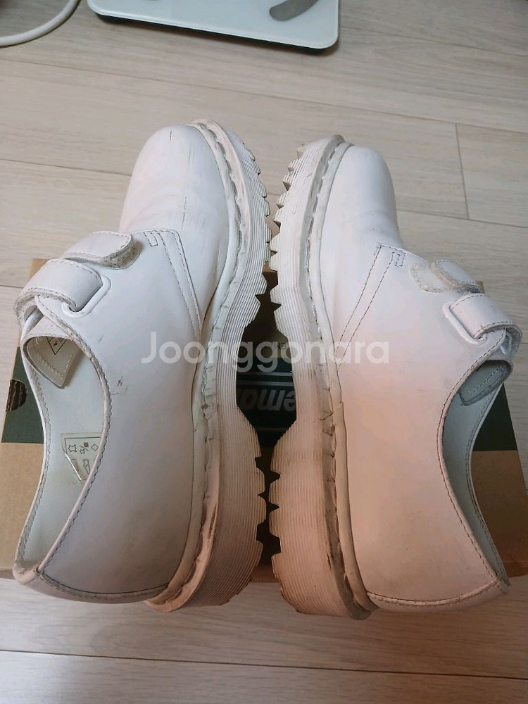 닥터마틴 (UK4)--8