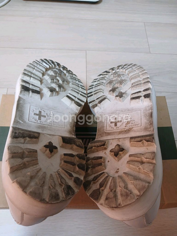 닥터마틴 (UK4)--6