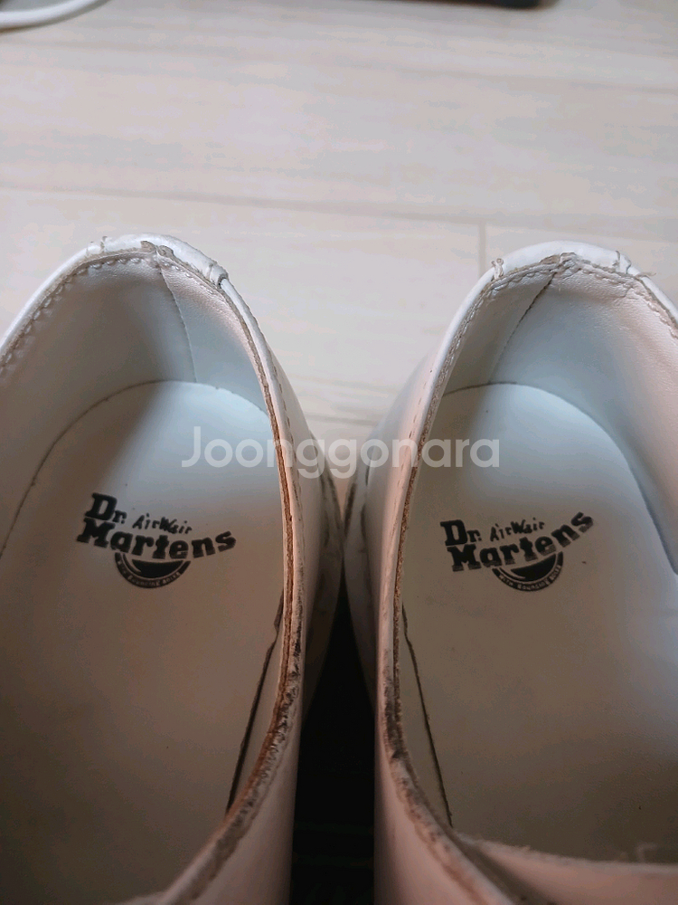 닥터마틴 (UK4)--9