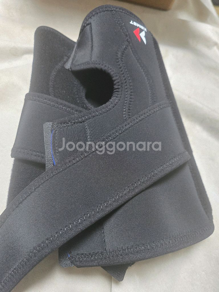 아디다스 아디오스 프로4 285사이즈 백화점 정품--2